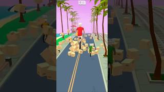 Cycle wala games subscribe gaming like funny song funny short video [upl. by Diannne]