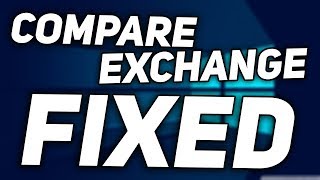 Fix CMPXCHG16b  CompareExchange128 Problem in Windows 10 [upl. by Lexy]