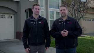 Installing SolarEdge Home Battery Move Fast Save Time amp Money [upl. by Strepphon]