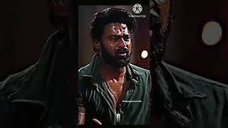 Salaar Movie scene  Salaar part 1  Prabhash movie Best movie scene Salaar movie climex scene [upl. by Eylrahc]