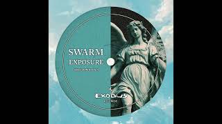 Swarm  Exposure Free Download [upl. by Kiran]