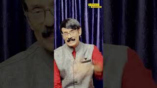 പിജയചന്ദ്രന്റെ നക്ഷത്രം astrology jyothisham astrologypredictionsshorts [upl. by Casteel463]