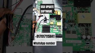 9632M5F1 USB SOFTWARE  9632M5F1 Software download [upl. by Muscolo515]