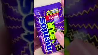 Satisfiying Video I Unpacking Lolipops and Sweets ASMR candy satisfying chocolate sweet asmr [upl. by Varhol867]