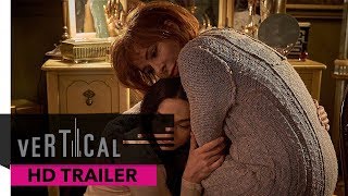 Incident in a Ghostland  Official Trailer HD  Vertical Entertainment [upl. by Kobe]