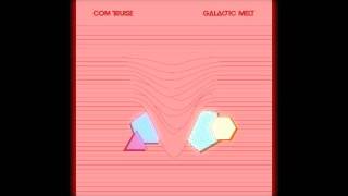 Com Truise  Hyperlips [upl. by Zalucki]