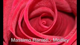 Massimo Ranieri Medley [upl. by Buffy]