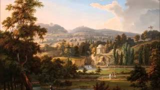 J Haydn  Hob I93  Symphony No 93 in D major Brüggen [upl. by Jenne963]