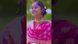 বিড়ি খাবো না  Biri Khabo Na  New Song 2023  Sofik amp Sraboni  Palli Gram TV Picnic Song shorts [upl. by Howland]