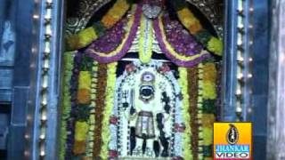 Kala bhairava song7DATMathadu mathaduBhairavaDAT [upl. by Herodias103]