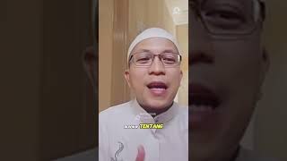 Iman Dapat Merubah cara Pandang Sahabat Nabi SAW Ust Fatih Karim [upl. by Gemmell]