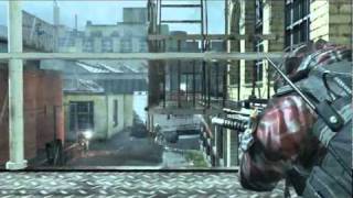 How To Get Modern Warfare 2 Map Pack For FREE [upl. by Araiek802]