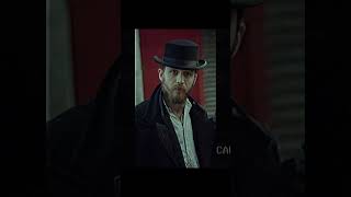 ¿Qué Hace Alfie Solomons para Ser como Es  Alfie Solomons [upl. by Esinyl975]