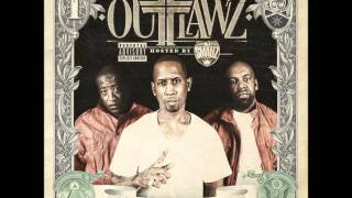 Outlawz  Feel Good To Ya Untagged [upl. by Flossi756]