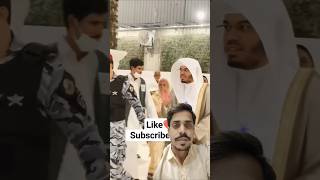 Makkah Sharif ke imame kaba makkahmadinah makkah makkahmadinah kaba shortvideo shorts imam [upl. by Lekar]