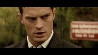 Anthropoid  New Sneak Peek  Clip [upl. by Noguchi]