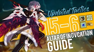 Elsword NA Berthe Raid Updated Tactics Guide 156 [upl. by Jasisa]