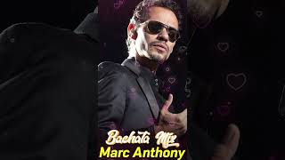 BACHATA MIX 2024 LO MEJOR ROMEO SANTOS ENRIQUE IGLESIAS AVENTURA PRINCE ROYCEZACARÍAS FERREIRA [upl. by Sivar]