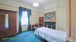 Cleary Fairbrother Property Present  266 Piper Street Bathurst [upl. by Jamnes]