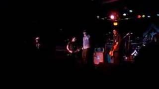 Street Dogs quotJustifiable Fisticuffsquot live [upl. by Eical380]