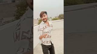 Rab tang tang song reels love hindisong viralvideo shortvideo love [upl. by Cerell]