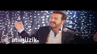 Arif Susam  Ölümsüz Sevdim  © Official Video [upl. by Hobbs]