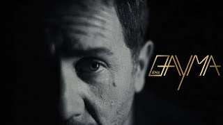 Γιώργος Μαζωνάκης  Ένα Θαύμα  Official Video Clip [upl. by Vergne]