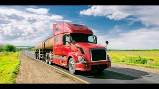 FMCSA Clearinghouse Driver Registration [upl. by Ardnasirk493]