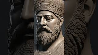 Secrets About Sargon of Akkad history historicalcuriosities historyfacts interestingfacts [upl. by Evetta]