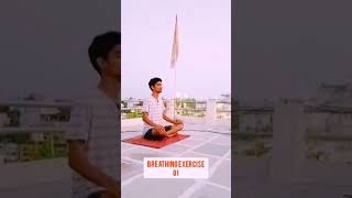 Morning Routine 🙏🇮🇳 morningroutine [upl. by Decamp]