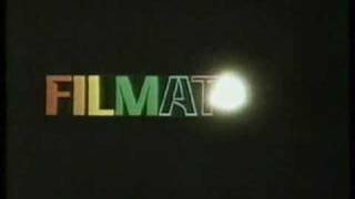 a filmation presentation 1985 [upl. by Nicholle468]