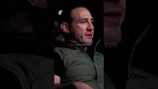 I just won the largest middleweight tournament before enlisted  Tim Kennedy deltaforce usarmy [upl. by Lehet]