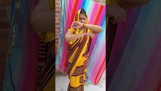 Pardesi more Balma bhojpuri song dance [upl. by Enamrej]