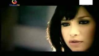 AyatAyat Cinta by Rossa original version HQ video  Lyrics [upl. by Dj688]