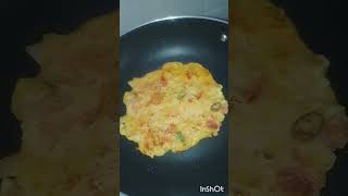 morning breakfast recipe cristianoronaldo coo। httpsyoutubelS4YT2lMBn0siQWKmT4QtcPRvtRA4 [upl. by Diba795]