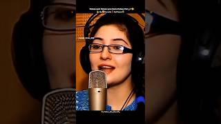 🌹Gul Panra☘️Song🥰 Patasa yam Patasa gulpanra pashtosong [upl. by Cummins]