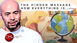 The Hidden Truth  How Everything is Connected and Why It Matters [upl. by Onirefes840]