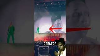 Tyler the Creator RUMERS are TRUE😱⁉️tylerthecreator chromakopia [upl. by Wieche518]