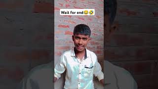 Tahra nam par likh dem apan jilaytshortsviral comedy funny trending viralvideo [upl. by Fianna440]