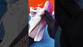 🔥Nike Vaporfly Next 3 Sleek Design Incredible Performance shorts nikevaporfly nikevaporfly3 [upl. by Fisken]