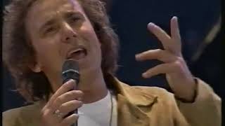 Marco Borsato amp Trijntje Oosterhuis  Wereld zonder jou [upl. by Cassandry708]