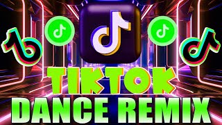 💥TIKTOK MASHUP 2025 REMIX💥BEST MASHUP TIKTOK TREND 2025🔥NEW VIRAL NONSTOP 2025 TIKTOK DANCE REMIX [upl. by Aohsoj]