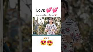 love lovestory lovestatus foryou bride cute cutebaby couple trending viralshorts movie [upl. by Einnil]