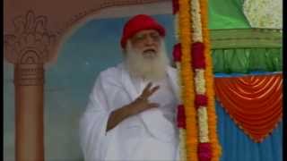 12th April 2013 Chetichand Morning Session Ahmedabad Satsangby Pujya Sant Shri Asaram Ji Bapu [upl. by Ybeloc146]