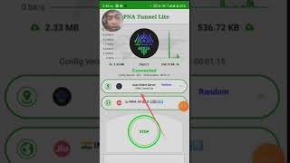 new update VPN free internet vpn freeinternet freenet [upl. by Alet]