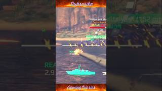 Naval Warfare Legends shots viral trending gaming [upl. by Rother72]