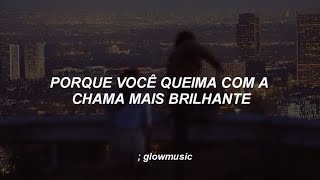 música para motiválo a realizar seus sonhos [upl. by Lucilla]