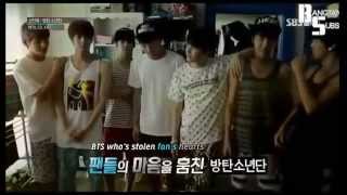 ENG Rookie King Episode 1 [upl. by Suelo]