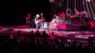 Brad Paisley Wrapped Around Atlantic City 2024 [upl. by Alphard]