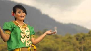 SURGANNA LINOAlbum Lagu2 Daerah Luwu Timur [upl. by Eivla]